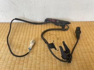 Датчик abs правый передний TOYOTA Alphard ATH10W 2AZ-FXE 89542-28090 1 ракурс