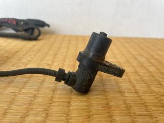 Датчик abs правый передний TOYOTA Alphard ATH10W 2AZ-FXE 89542-28090 2 ракурс