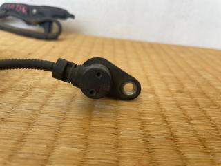 Датчик abs правый передний TOYOTA Alphard ATH10W 2AZ-FXE 89542-28090 3 ракурс