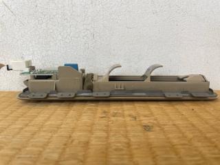 Решетка вентиляционная правая TOYOTA Alphard ATH10W 2AZ-FXE 81250-58040-A0 3 ракурс Решетка вентиляционная правая TOYOTA Alphard ATH10W 2AZ-FXE 81250-58040-A0 3 ракурс