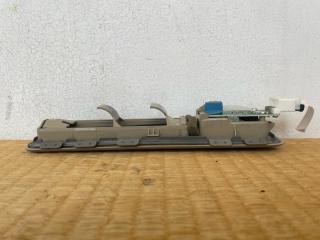 Решетка вентиляционная правая TOYOTA Alphard ATH10W 2AZ-FXE 81250-58040-A0 5 ракурс Решетка вентиляционная правая TOYOTA Alphard ATH10W 2AZ-FXE 81250-58040-A0 5 ракурс