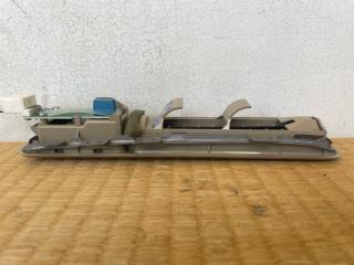 Решетка вентиляционная левая TOYOTA Alphard ATH10W 2AZ-FXE 81290-58040-A0 3 ракурс