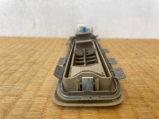 Решетка вентиляционная левая TOYOTA Alphard ATH10W 2AZ-FXE 81290-58040-A0 4 ракурс