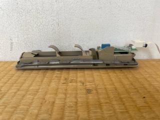 Решетка вентиляционная левая TOYOTA Alphard ATH10W 2AZ-FXE 81290-58040-A0 5 ракурс