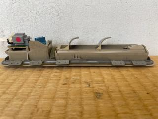 Решетка вентиляционная правая задняя TOYOTA Alphard ATH10W 2AZ-FXE 81250-58050-A0 3 ракурс Решетка вентиляционная правая задняя TOYOTA Alphard ATH10W 2AZ-FXE 81250-58050-A0 3 ракурс
