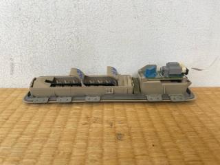 Решетка вентиляционная правая задняя TOYOTA Alphard ATH10W 2AZ-FXE 81250-58050-A0 5 ракурс Решетка вентиляционная правая задняя TOYOTA Alphard ATH10W 2AZ-FXE 81250-58050-A0 5 ракурс