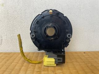 Шлейф лента TOYOTA Alphard ATH10W 2AZ-FXE 84306-58011 1 ракурс
