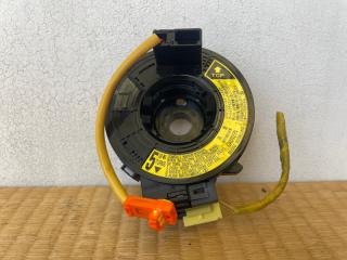Шлейф лента TOYOTA Alphard ATH10W 2AZ-FXE 84306-58011 2 ракурс
