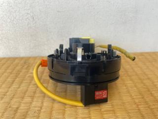 Шлейф лента TOYOTA Alphard ATH10W 2AZ-FXE 84306-58011 4 ракурс