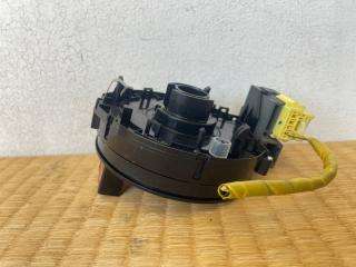 Шлейф лента TOYOTA Alphard ATH10W 2AZ-FXE 84306-58011 5 ракурс