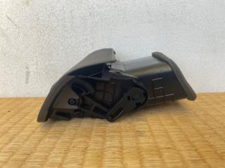 Решетка вентиляционная правая передняя TOYOTA Alphard ATH10W 2AZ-FXE 5565058010E0 2 ракурс Решетка вентиляционная правая передняя TOYOTA Alphard ATH10W 2AZ-FXE 5565058010E0 2 ракурс
