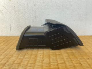 Решетка вентиляционная правая передняя TOYOTA Alphard ATH10W 2AZ-FXE 5565058010E0 4 ракурс Решетка вентиляционная правая передняя TOYOTA Alphard ATH10W 2AZ-FXE 5565058010E0 4 ракурс