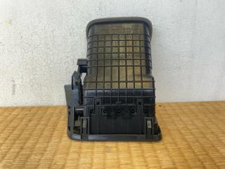 Решетка вентиляционная правая передняя TOYOTA Alphard ATH10W 2AZ-FXE 5565058010E0 5 ракурс Решетка вентиляционная правая передняя TOYOTA Alphard ATH10W 2AZ-FXE 5565058010E0 5 ракурс