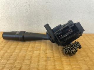 Подрулевой переключатель дворников правый TOYOTA Alphard ATH10W 2AZ-FXE 84652-2G410 2 ракурс