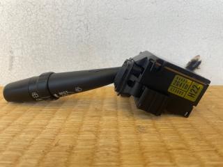 Подрулевой переключатель дворников правый TOYOTA Alphard ATH10W 2AZ-FXE 84652-2G410 4 ракурс