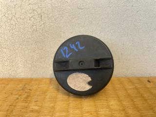 Запчасть крышка топливного бака TOYOTA Alphard 2008