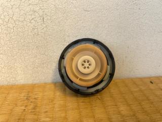 Крышка топливного бака TOYOTA Alphard ATH10W 2AZ-FXE 77310-48010 3 ракурс