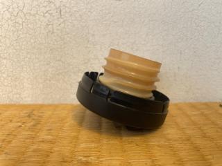 Крышка топливного бака TOYOTA Alphard ATH10W 2AZ-FXE 77310-48010 5 ракурс
