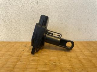 Запчасть датчик расхода воздуха TOYOTA Alphard 2008