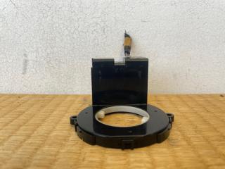 Запчасть датчик положения руля TOYOTA Alphard 2008