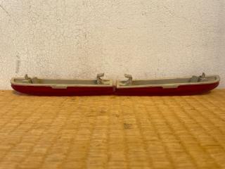 Отражатель задний TOYOTA Alphard ATH10W 2AZ-FXE 81910-13021 3 ракурс