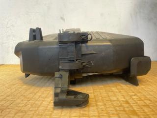Корпус воздушного фильтра TOYOTA Alphard ATH10W 2AZ-FXE 17700-28092 2 ракурс Корпус воздушного фильтра TOYOTA Alphard ATH10W 2AZ-FXE 17700-28092 2 ракурс