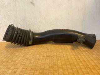 Фото запчасти патрубок воздушного фильтра TOYOTA Alphard 2008 контрактная запчасть Запчасть патрубок воздушного фильтра TOYOTA Alphard 2008