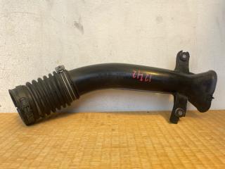 Патрубок воздушного фильтра TOYOTA Alphard ATH10W 2AZ-FXE 52810-58020 2 ракурс Патрубок воздушного фильтра TOYOTA Alphard ATH10W 2AZ-FXE 52810-58020 2 ракурс