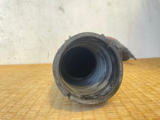 Патрубок воздушного фильтра TOYOTA Alphard ATH10W 2AZ-FXE 52810-58020 5 ракурс Патрубок воздушного фильтра TOYOTA Alphard ATH10W 2AZ-FXE 52810-58020 5 ракурс