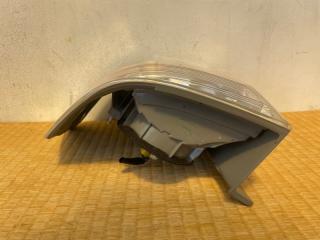 Стоп-сигнал левый TOYOTA Alphard ATH10W 2AZ-FXE 81560-58030 3 ракурс