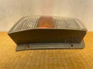 Стоп-сигнал левый TOYOTA Alphard ATH10W 2AZ-FXE 81560-58030 4 ракурс
