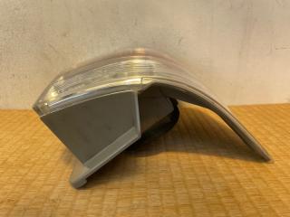 Стоп-сигнал левый TOYOTA Alphard ATH10W 2AZ-FXE 81560-58030 5 ракурс