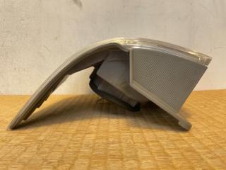 Стоп-сигнал правый TOYOTA Alphard ATH10W 2AZ-FXE 81550-58030 3 ракурс