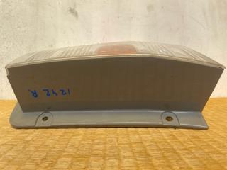 Стоп-сигнал правый TOYOTA Alphard ATH10W 2AZ-FXE 81550-58030 4 ракурс