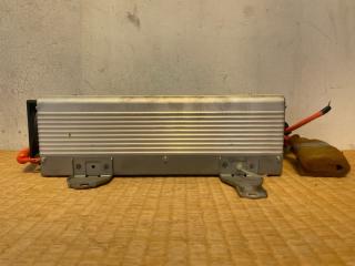 Инвертор TOYOTA Alphard ATH10W 2AZ-FXE 86210-58020 1 ракурс