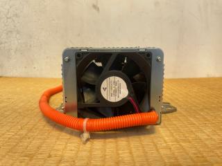 Инвертор TOYOTA Alphard ATH10W 2AZ-FXE 86210-58020 2 ракурс