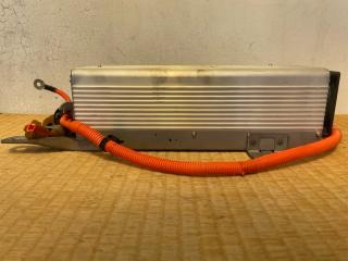 Инвертор TOYOTA Alphard ATH10W 2AZ-FXE 86210-58020 3 ракурс