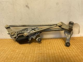 Трапеция дворников TOYOTA Alphard 2008