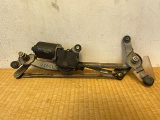 Трапеция дворников TOYOTA Alphard ATH10W 2AZ-FXE 85150-58010 2 ракурс
