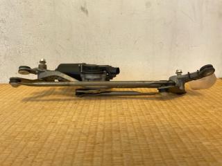 Трапеция дворников TOYOTA Alphard ATH10W 2AZ-FXE 85150-58010 3 ракурс