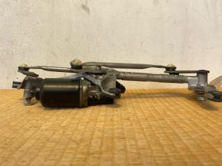Трапеция дворников TOYOTA Alphard ATH10W 2AZ-FXE 85150-58010 4 ракурс