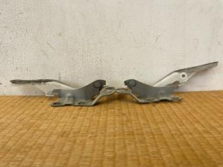 Петля капота TOYOTA Alphard ATH10W 2AZ-FXE 53410-58010 1 ракурс