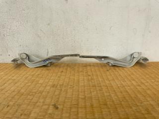 Петля капота TOYOTA Alphard ATH10W 2AZ-FXE 53410-58010 2 ракурс