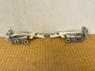 Петля капота TOYOTA Alphard ATH10W 2AZ-FXE 53410-58010 3 ракурс