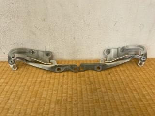 Петля капота TOYOTA Alphard ATH10W 2AZ-FXE 53410-58010 4 ракурс