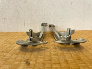 Петля капота TOYOTA Alphard ATH10W 2AZ-FXE 53410-58010 5 ракурс
