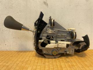 Селектор акпп TOYOTA Alphard ATH10W 2AZ-FXE 33560-58020 1 ракурс Селектор акпп TOYOTA Alphard ATH10W 2AZ-FXE 33560-58020 1 ракурс