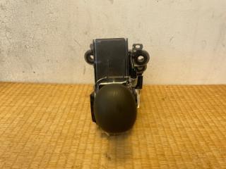 Селектор акпп TOYOTA Alphard ATH10W 2AZ-FXE 33560-58020 2 ракурс Селектор акпп TOYOTA Alphard ATH10W 2AZ-FXE 33560-58020 2 ракурс