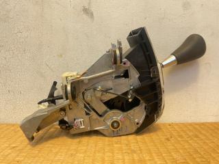 Селектор акпп TOYOTA Alphard ATH10W 2AZ-FXE 33560-58020 3 ракурс Селектор акпп TOYOTA Alphard ATH10W 2AZ-FXE 33560-58020 3 ракурс