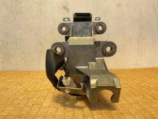 Селектор акпп TOYOTA Alphard ATH10W 2AZ-FXE 33560-58020 4 ракурс Селектор акпп TOYOTA Alphard ATH10W 2AZ-FXE 33560-58020 4 ракурс